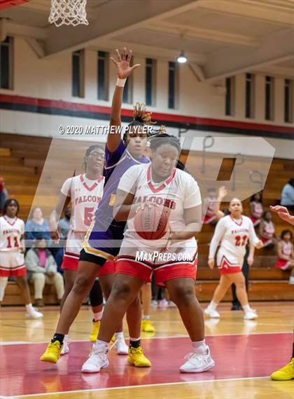 Thumbnail 3 in Jack Britt @ Seventy-First photogallery.