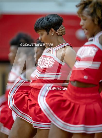 Thumbnail 3 in Jack Britt @ Seventy-First photogallery.