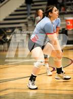 Photo from the gallery "Socorro @ Sachse"