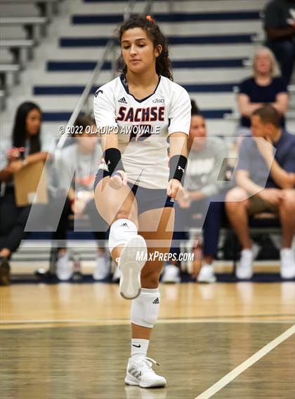 Thumbnail 2 in Socorro @ Sachse photogallery.