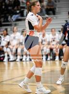 Photo from the gallery "Socorro @ Sachse"