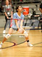 Photo from the gallery "Socorro @ Sachse"