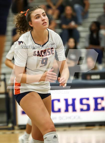 Thumbnail 2 in Socorro @ Sachse photogallery.