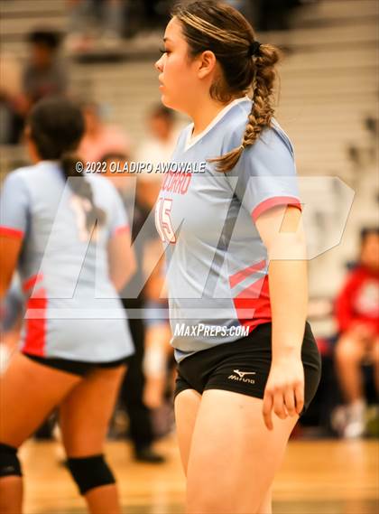 Thumbnail 1 in Socorro @ Sachse photogallery.