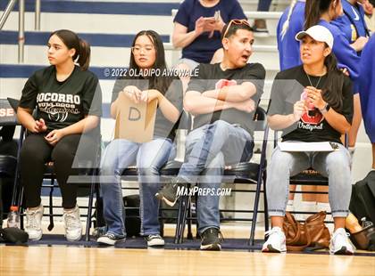 Thumbnail 3 in Socorro @ Sachse photogallery.