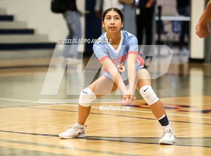 Thumbnail 3 in Socorro @ Sachse photogallery.