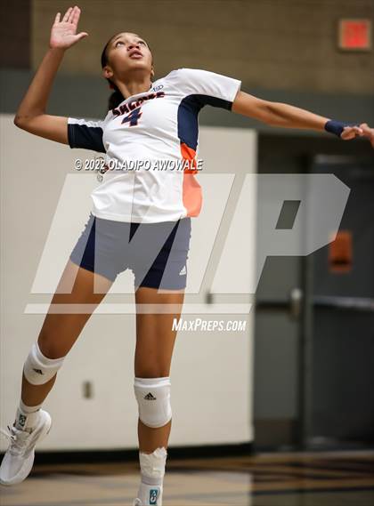 Thumbnail 3 in Socorro @ Sachse photogallery.