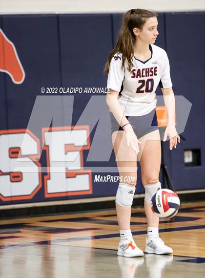 Thumbnail 1 in Socorro @ Sachse photogallery.