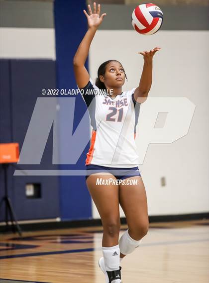 Thumbnail 2 in Socorro @ Sachse photogallery.