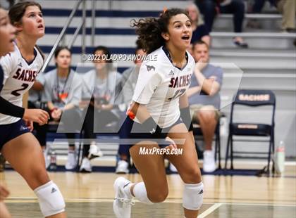 Thumbnail 2 in Socorro @ Sachse photogallery.