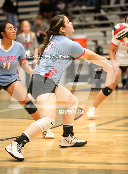 Thumbnail 3 in Socorro @ Sachse photogallery.