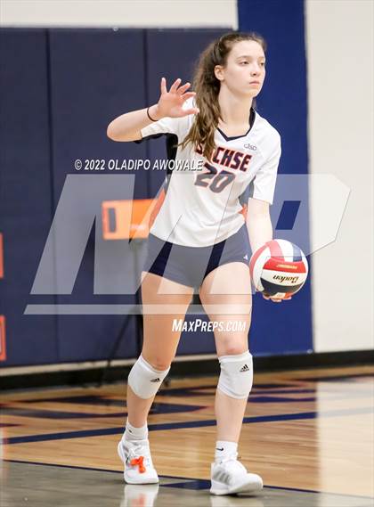 Thumbnail 3 in Socorro @ Sachse photogallery.