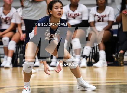 Thumbnail 3 in Socorro @ Sachse photogallery.