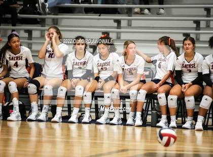 Thumbnail 1 in Socorro @ Sachse photogallery.