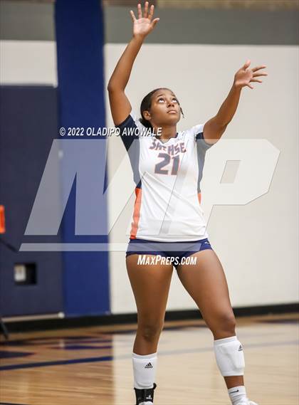 Thumbnail 3 in Socorro @ Sachse photogallery.