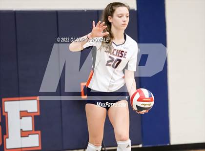 Thumbnail 2 in Socorro @ Sachse photogallery.