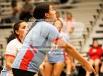 Photo from the gallery "Socorro @ Sachse"