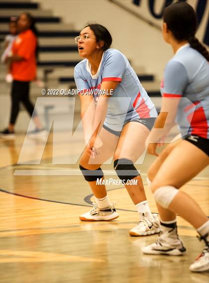 Thumbnail 2 in Socorro @ Sachse photogallery.