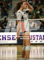 Photo from the gallery "Socorro @ Sachse"