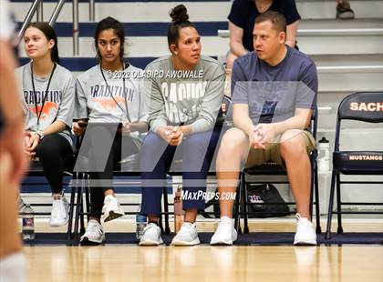 Thumbnail 3 in Socorro @ Sachse photogallery.