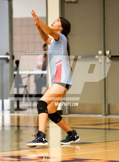 Thumbnail 1 in Socorro @ Sachse photogallery.