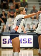 Photo from the gallery "Socorro @ Sachse"