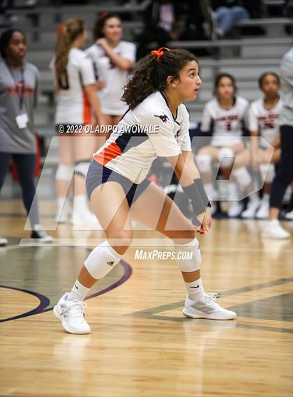 Thumbnail 2 in Socorro @ Sachse photogallery.