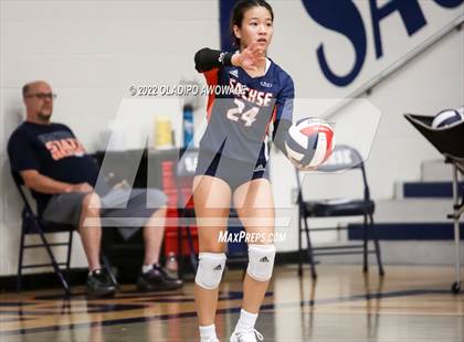 Thumbnail 3 in Socorro @ Sachse photogallery.