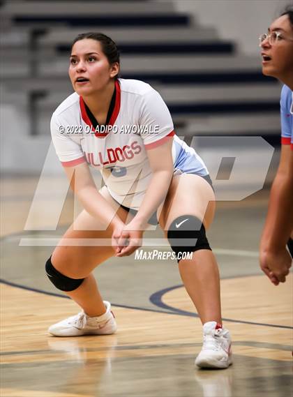 Thumbnail 2 in Socorro @ Sachse photogallery.