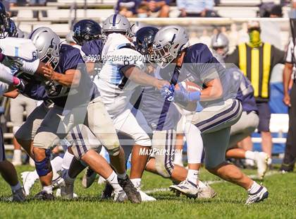 Thumbnail 2 in Asbury Park vs Manasquan photogallery.