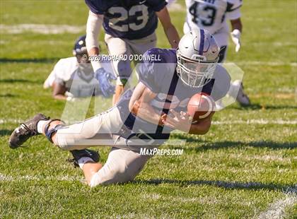 Thumbnail 3 in Asbury Park vs Manasquan photogallery.