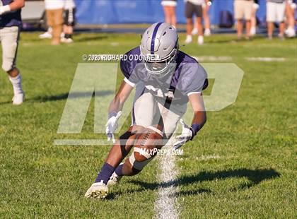 Thumbnail 1 in Asbury Park vs Manasquan photogallery.