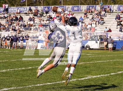 Thumbnail 1 in Asbury Park vs Manasquan photogallery.