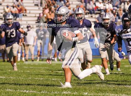 Thumbnail 3 in Asbury Park vs Manasquan photogallery.