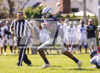 Thumbnail 1 in Asbury Park vs Manasquan photogallery.