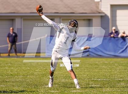 Thumbnail 2 in Asbury Park vs Manasquan photogallery.