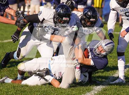 Thumbnail 2 in Asbury Park vs Manasquan photogallery.