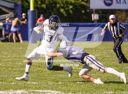 Thumbnail 1 in Asbury Park vs Manasquan photogallery.