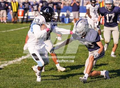 Thumbnail 1 in Asbury Park vs Manasquan photogallery.