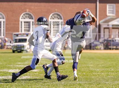 Thumbnail 2 in Asbury Park vs Manasquan photogallery.