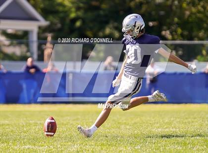 Thumbnail 1 in Asbury Park vs Manasquan photogallery.