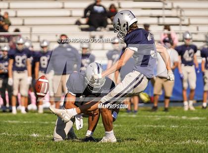 Thumbnail 1 in Asbury Park vs Manasquan photogallery.