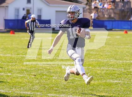 Thumbnail 3 in Asbury Park vs Manasquan photogallery.