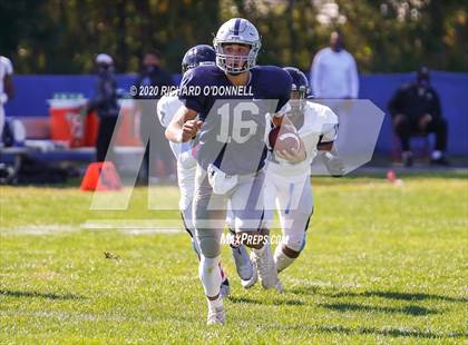 Thumbnail 2 in Asbury Park vs Manasquan photogallery.