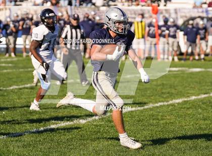Thumbnail 1 in Asbury Park vs Manasquan photogallery.