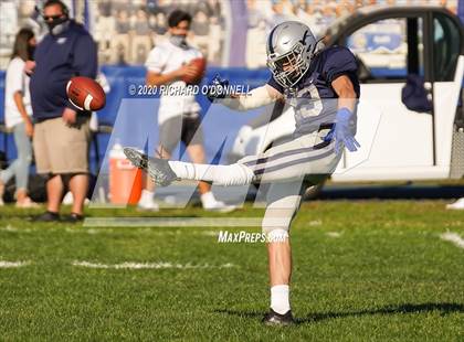 Thumbnail 3 in Asbury Park vs Manasquan photogallery.