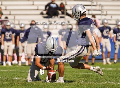 Thumbnail 3 in Asbury Park vs Manasquan photogallery.