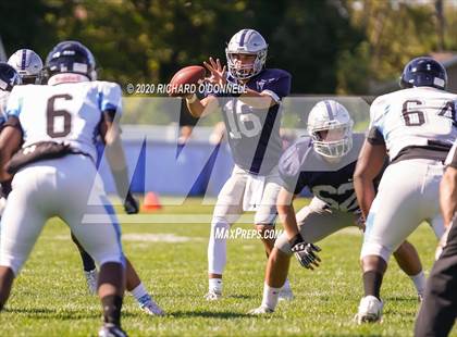 Thumbnail 2 in Asbury Park vs Manasquan photogallery.