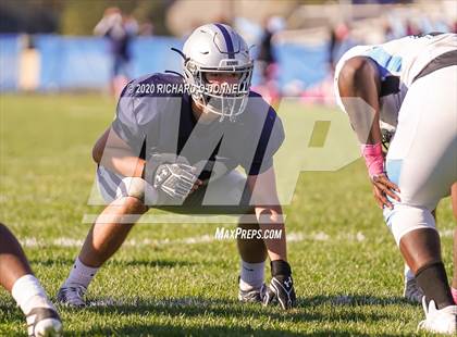 Thumbnail 3 in Asbury Park vs Manasquan photogallery.