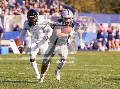 Thumbnail 1 in Asbury Park vs Manasquan photogallery.